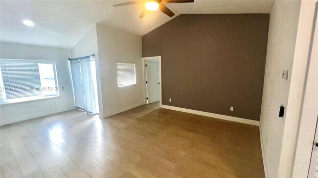 Building Photo - 13549 SW 285th Terrace