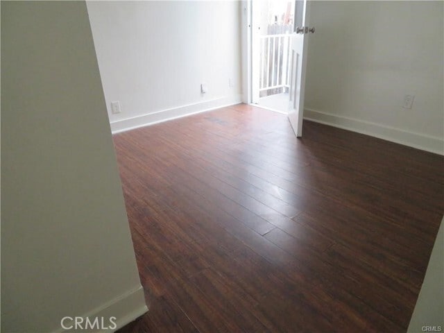 Building Photo - 3923 Normandie Ave