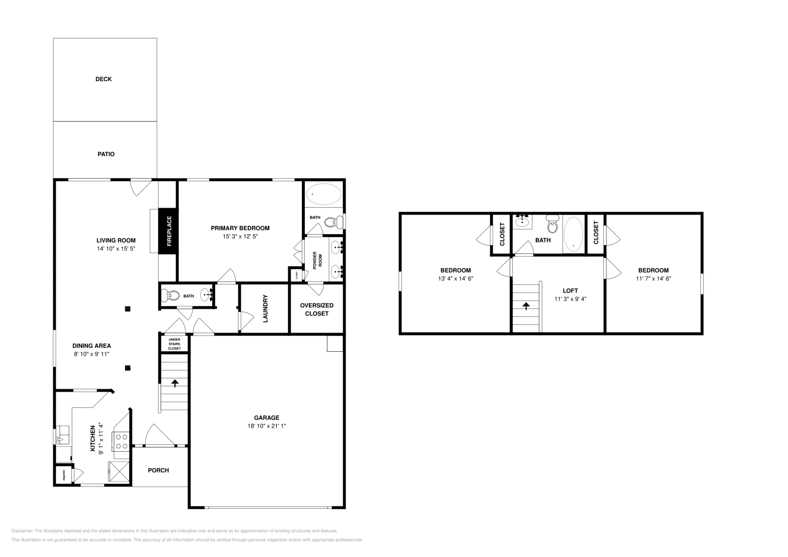 Building Photo - 557 McCarthy Dr