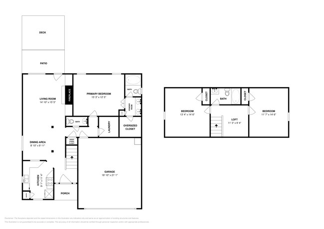 Building Photo - 557 McCarthy Dr