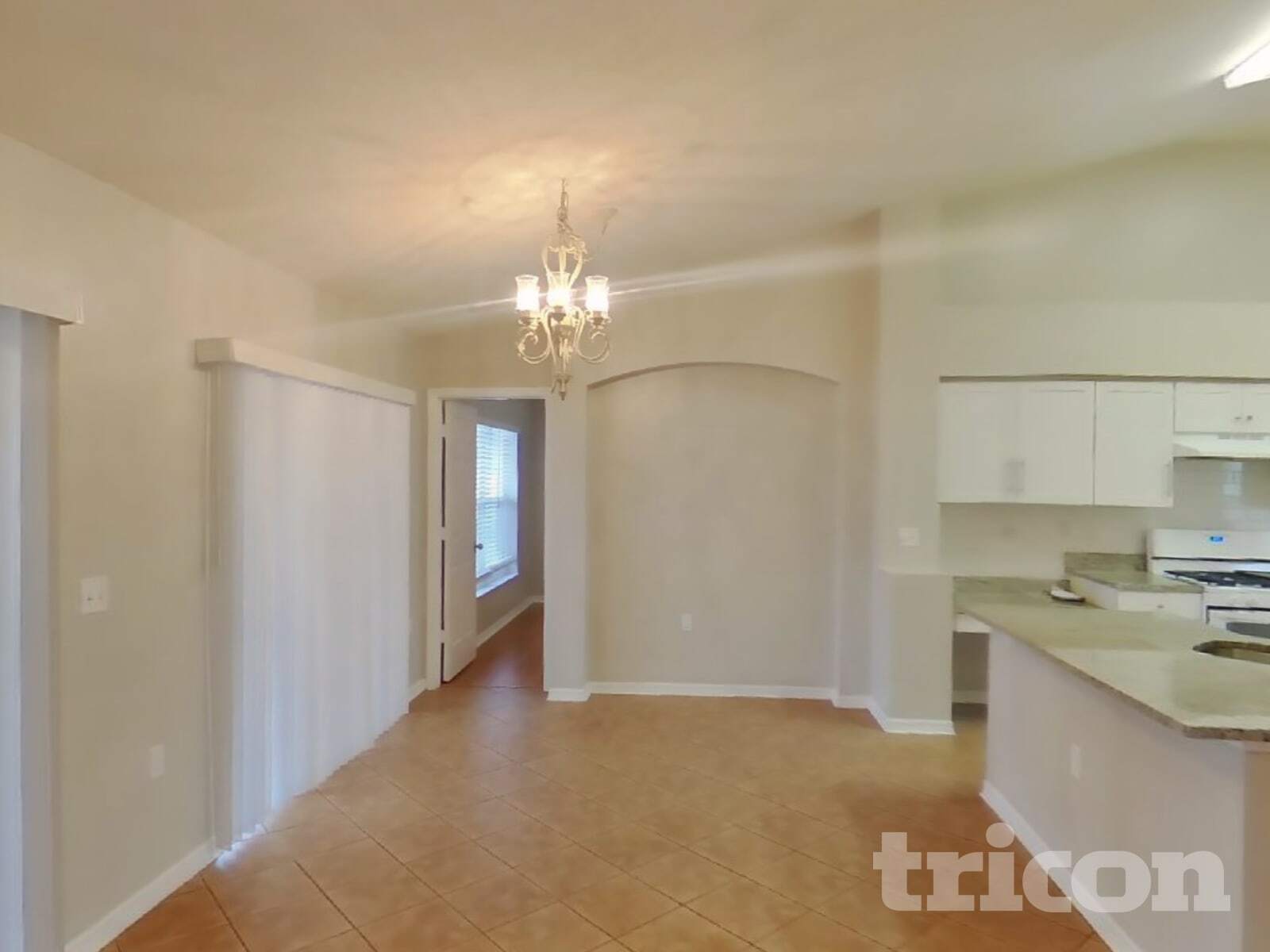 Building Photo - 29728 Morwen Pl