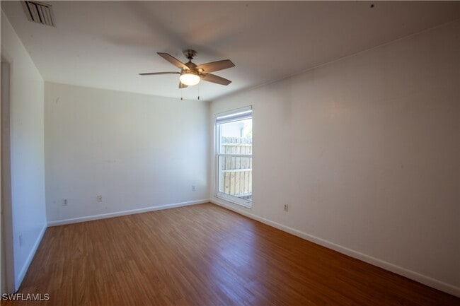 Building Photo - 17466 Ellie Dr