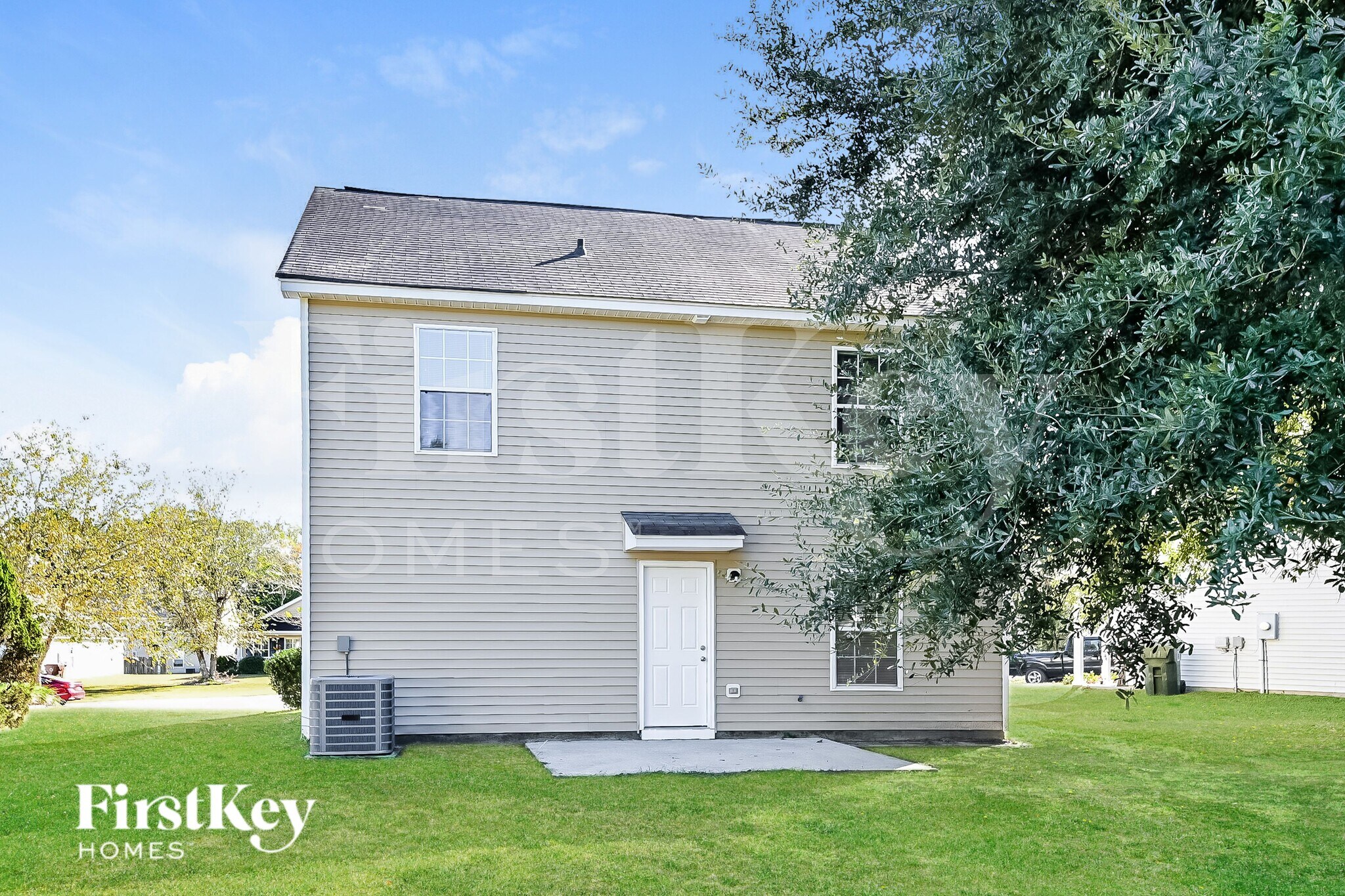 Building Photo - 1020 Golden Aspen Dr