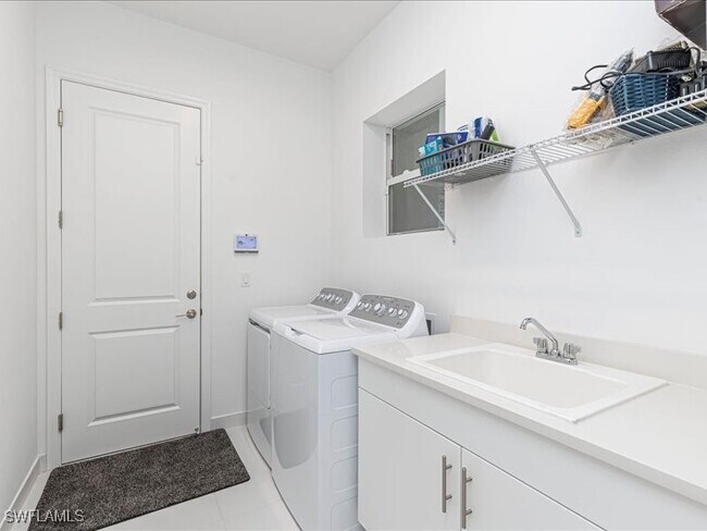 Building Photo - 12289 Windamere Trl