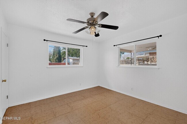 Building Photo - 5108 Yvette Ave