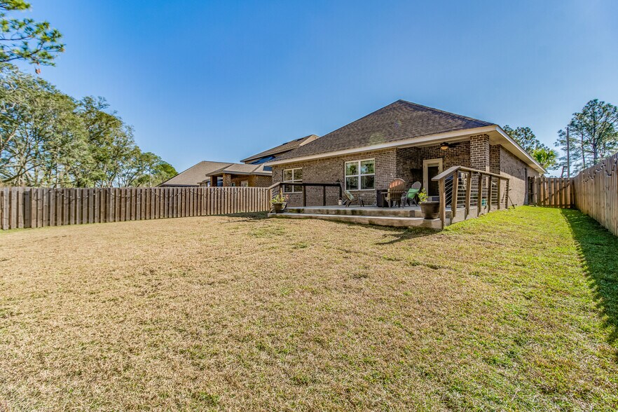 Building Photo - 3618 Hawks Landing Cir