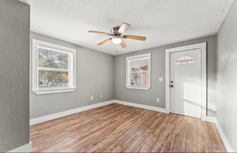 Building Photo - 2150 Morehouse Rd