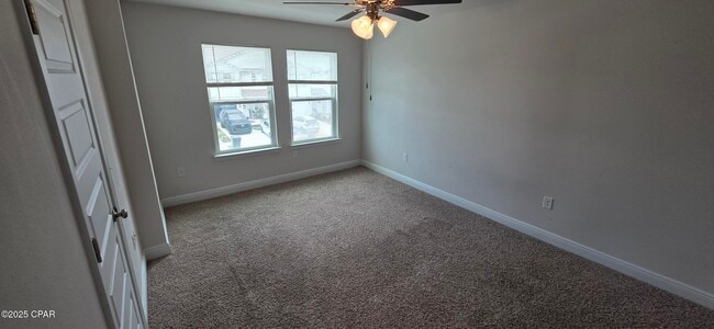 Building Photo - 1670 Caleigh Ct