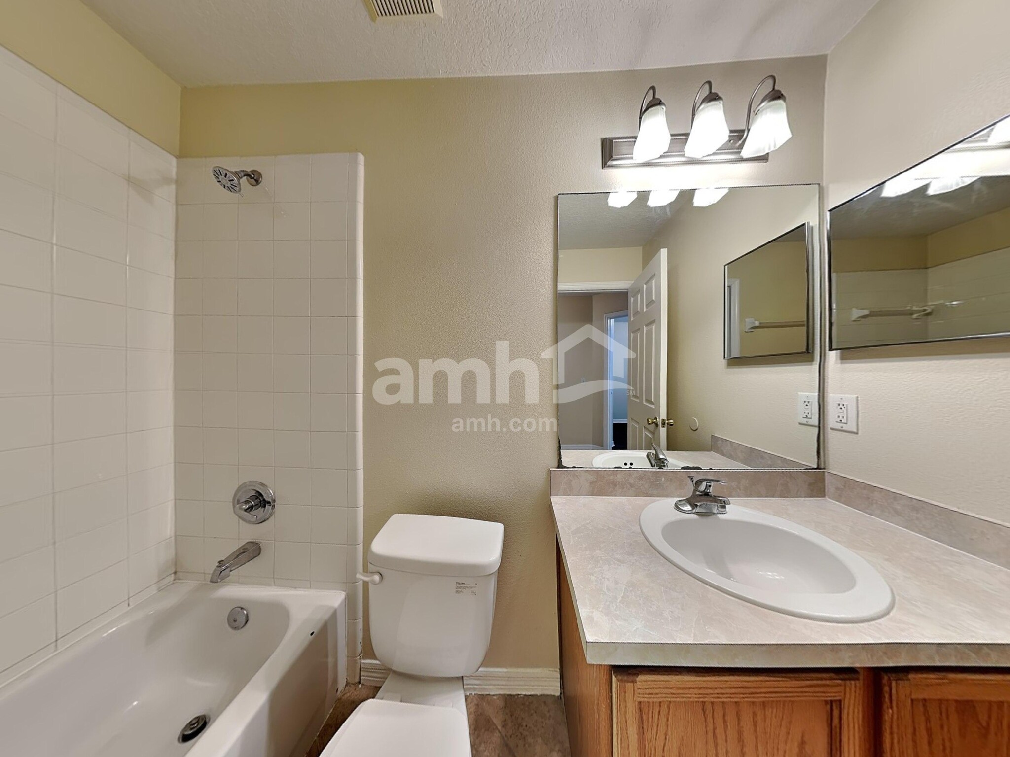 Building Photo - 1753 Sage Creek Ct