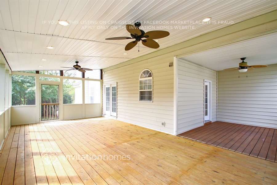 Building Photo - 9023 Tintinhull Ln