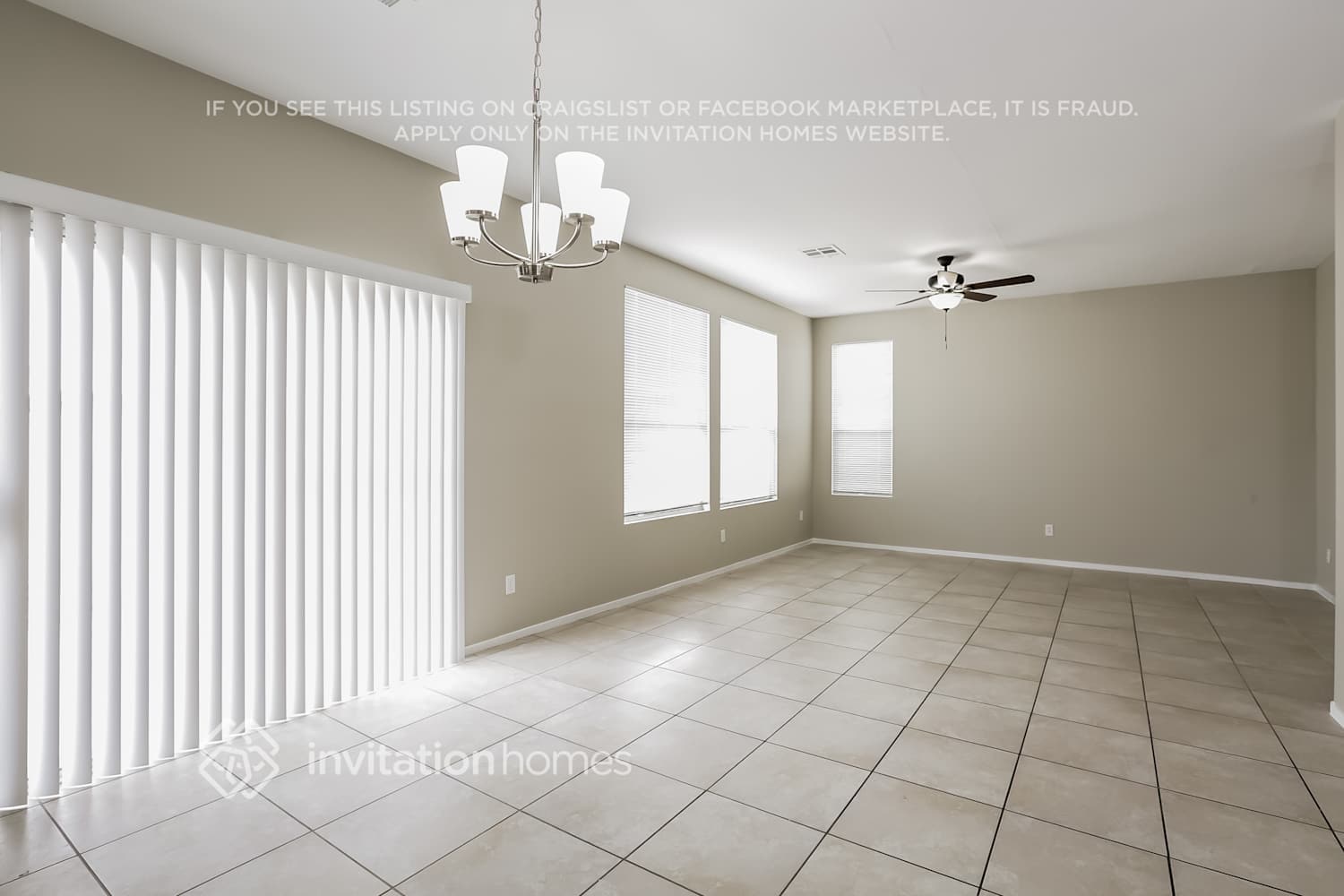 Building Photo - 7028 Wonderberry St