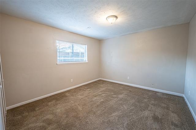 Building Photo - 3401 Tarkio Rd