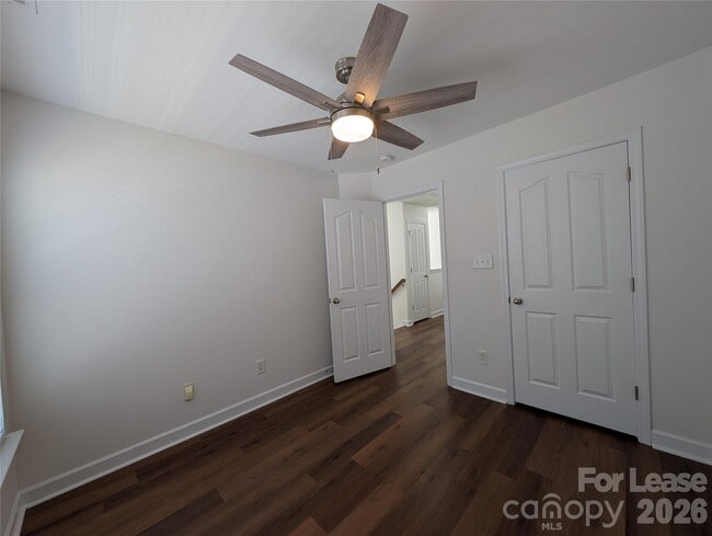 Building Photo - 5133 Prosperity Church Rd