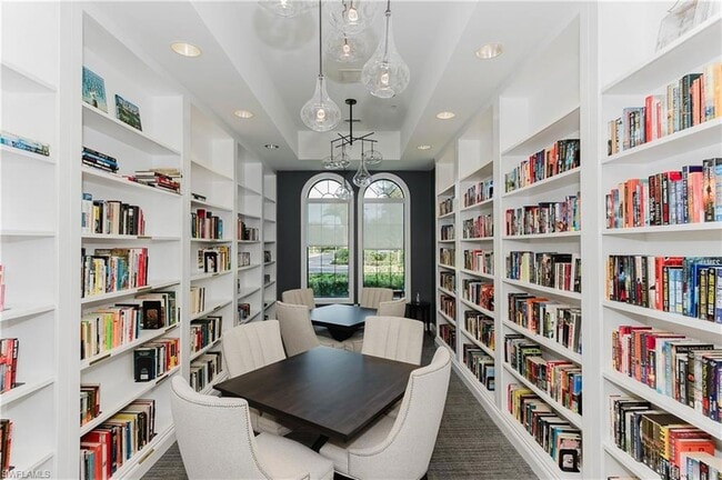 Building Photo - 5690 Mayflower Way