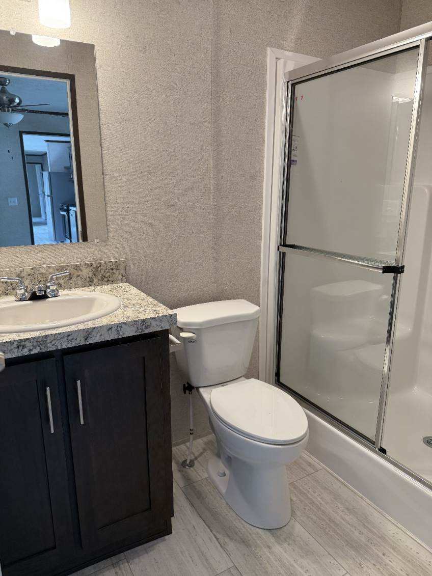 Building Photo - 25 Austin Dr