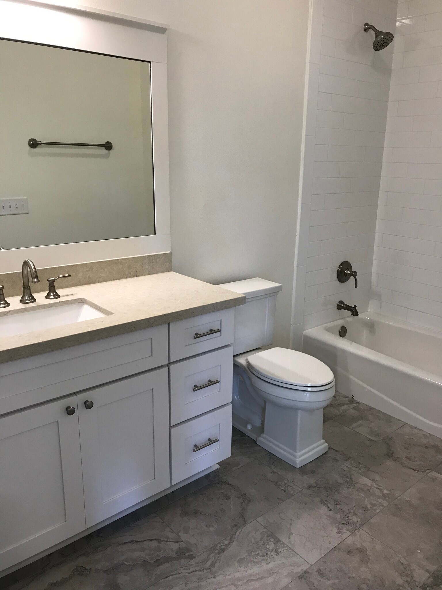 Building Photo - 1509 Highland Rd