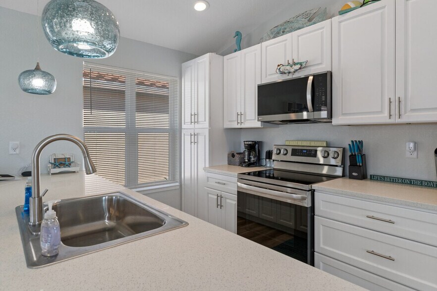 Building Photo - 10244 W Waterlander Lp