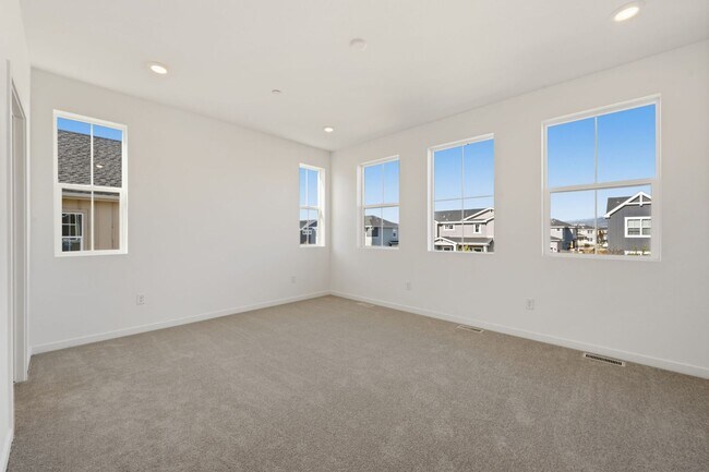 Building Photo - 6406 Masked Lark St