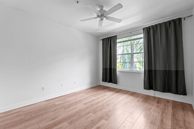 Building Photo - 11770 St Andrews Place