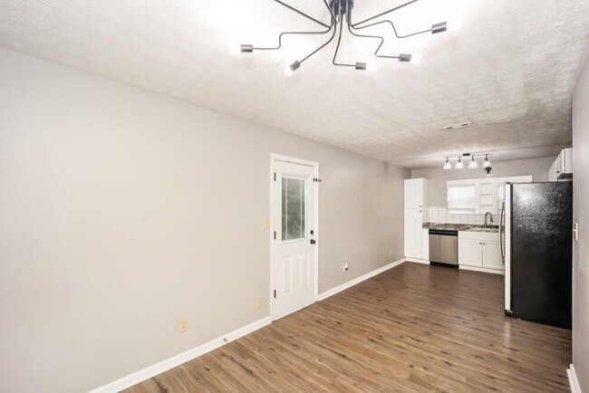 Building Photo - 7671 Antebellum Ln