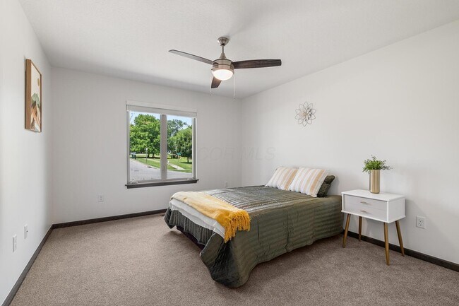Building Photo - 1665 Riva Ridge Dr