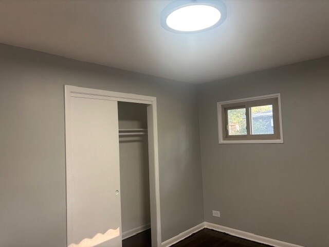 Building Photo - 17218 Forestway Dr