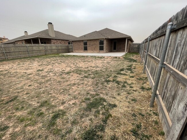 Building Photo - Cozy Home in Frenship ISD!