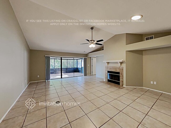 Building Photo - 1013 Black Willow Dr