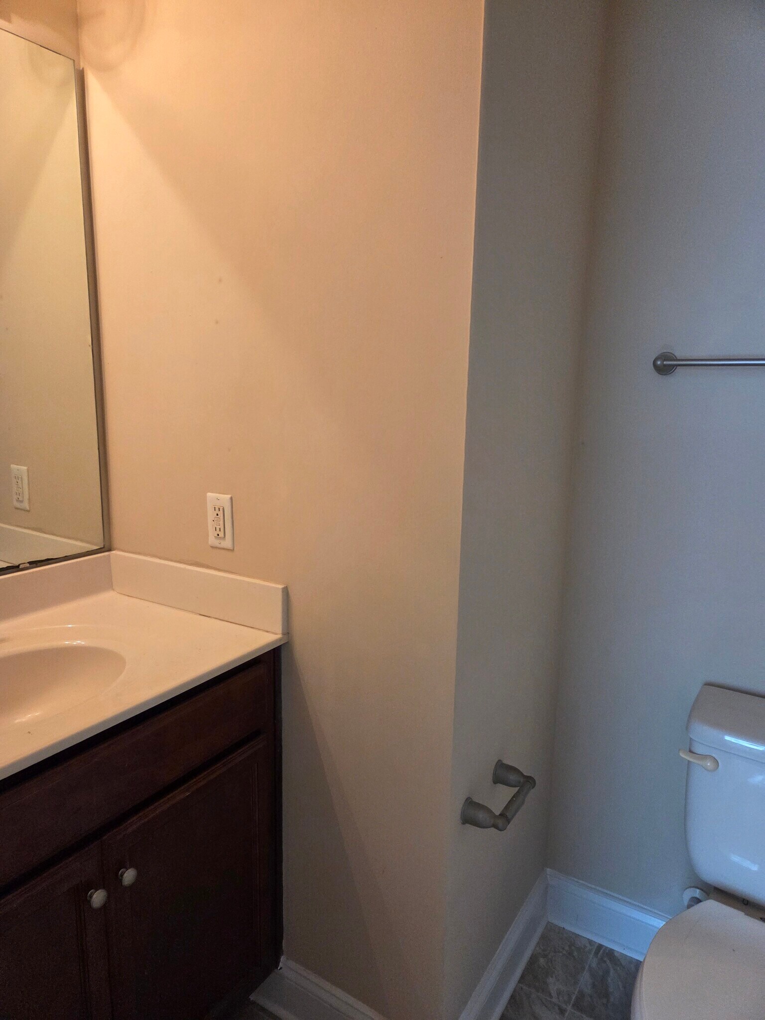 Building Photo - 4271 Dudleys Grant Dr