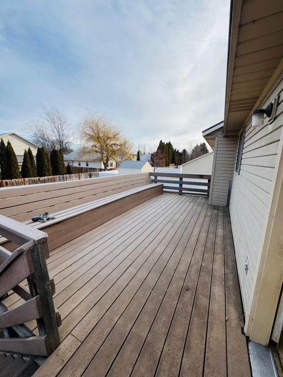 Building Photo - 2986 Newman Dr