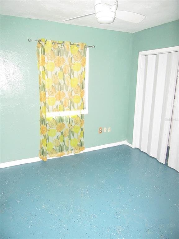 Building Photo - 21267 Gladis Ave