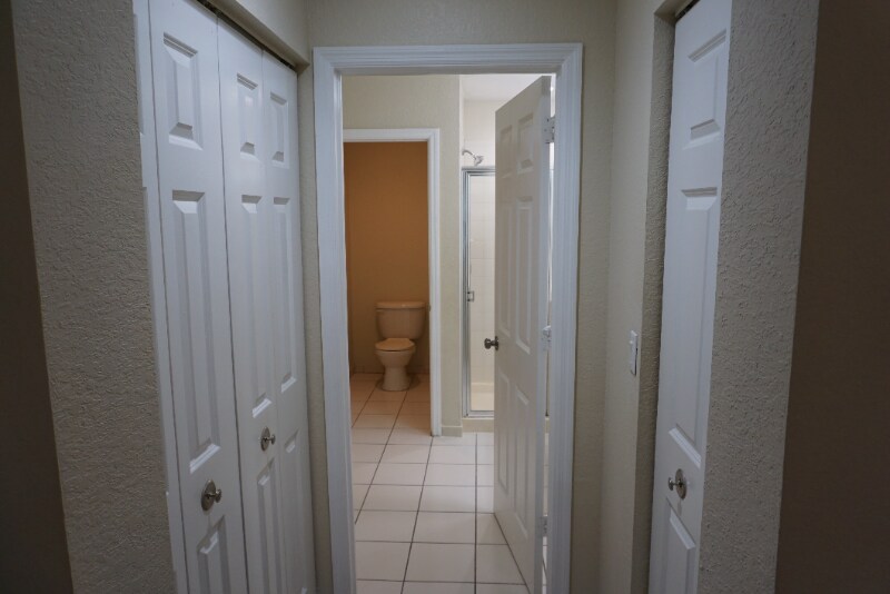 Building Photo - 971 Tortuga Dr