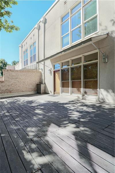 Building Photo - 1255 Apple Valley Rd NE