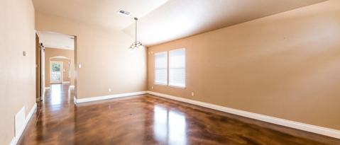 Building Photo - 14508 Mowsbury Dr