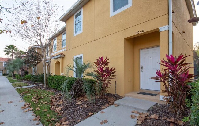 Building Photo - 3050 Yellow Lantana Ln