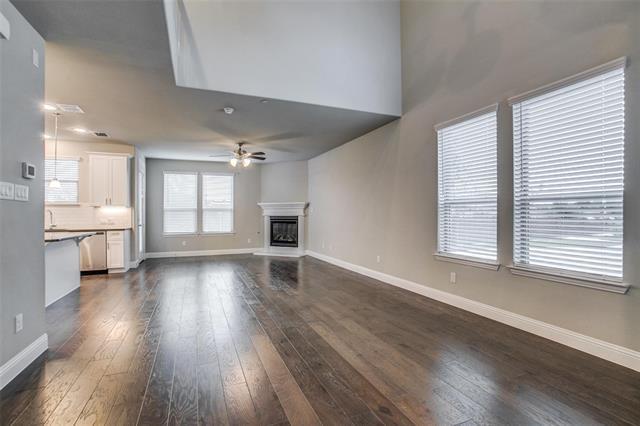 Building Photo - 704 Reeves Ln