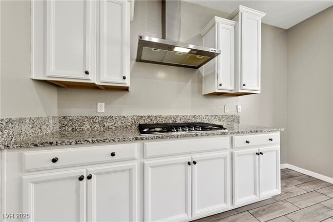 Building Photo - 7205 Pine Bridge Ct