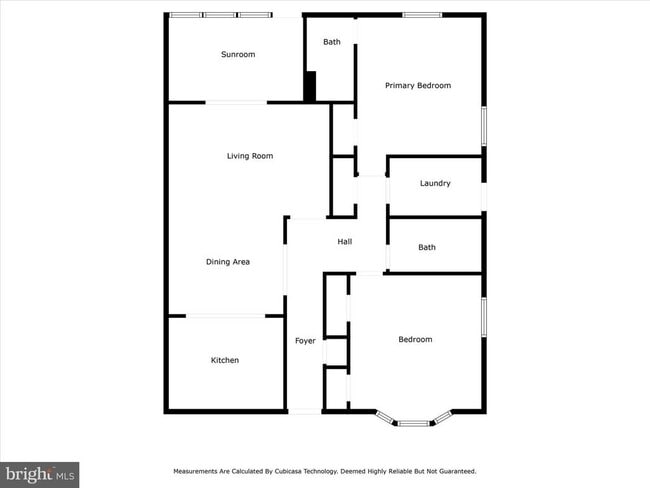 Building Photo - 614 Mt View St
