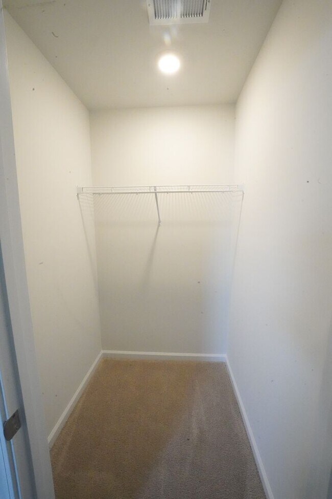 Building Photo - Available Now!