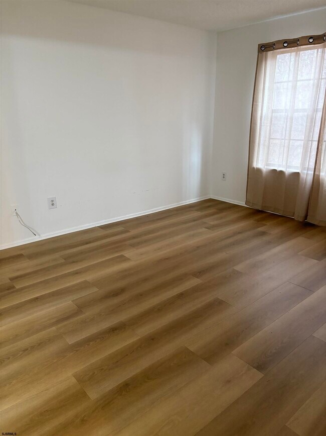 Building Photo - 113 Federal Ct