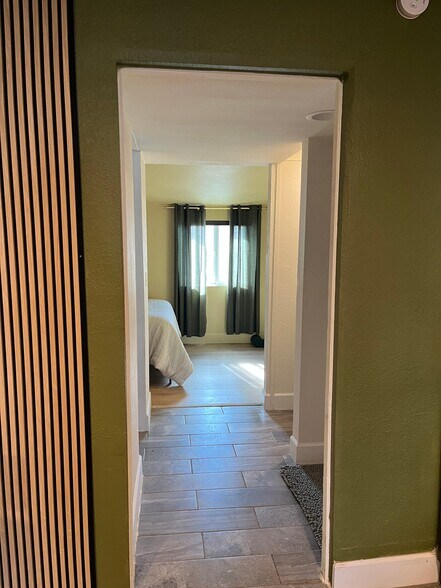 Building Photo - 2520 N 29th St