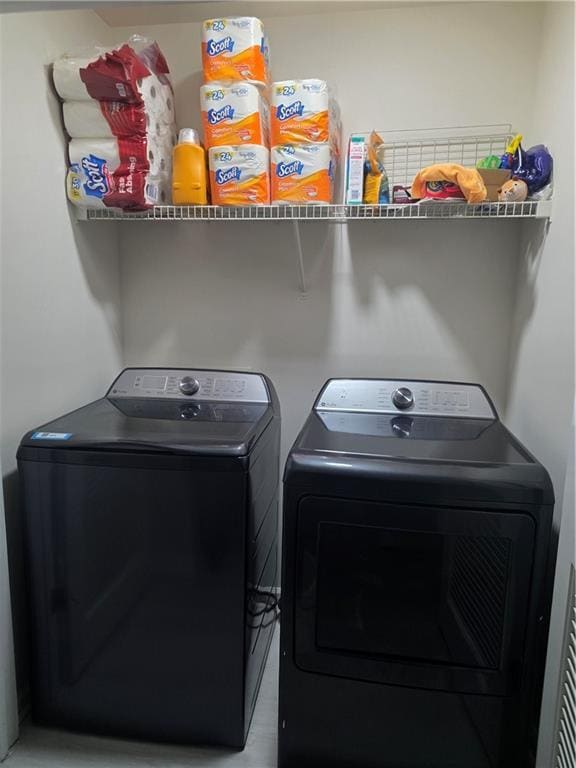 Building Photo - 4106 Dahlgreen Way