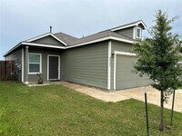 Building Photo - 2524 Forgetmenot Ln