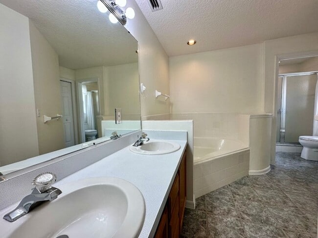 Building Photo - SHORT TERM- Gated Community with Community...