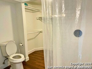 Building Photo - 7727 Broken Arrow