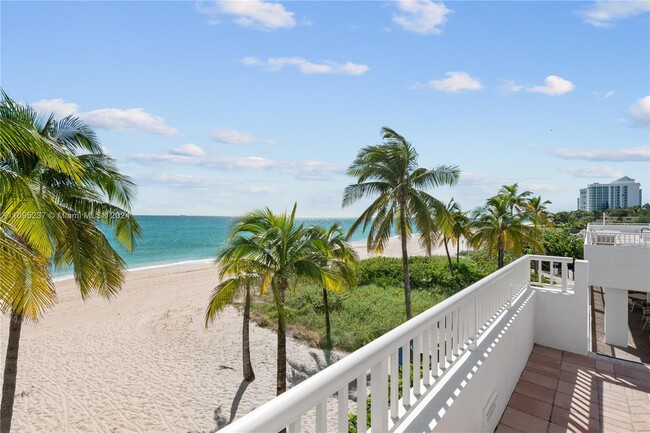 Building Photo - 1370 S Ocean Blvd