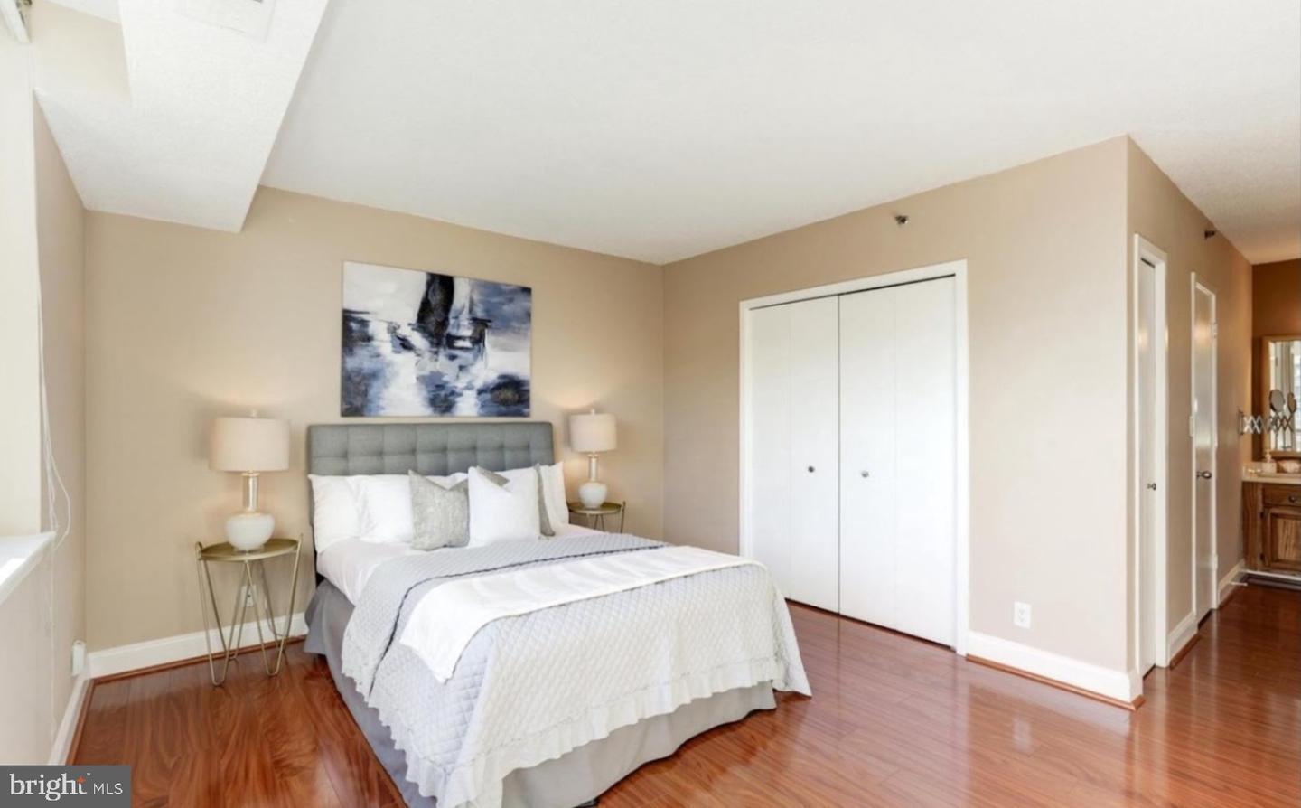 Building Photo - 5505 Seminary Rd