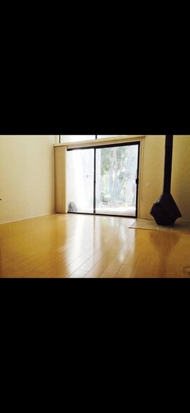 Building Photo - 229 Oahu Way