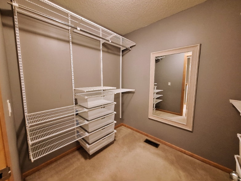 Building Photo - 2411 121st Cir NE