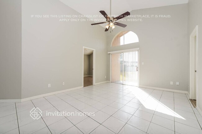 Building Photo - 7309 Marseille Cir